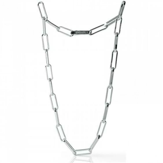 Collana Unoaerre Donna in Bronzo 512272 - 512272